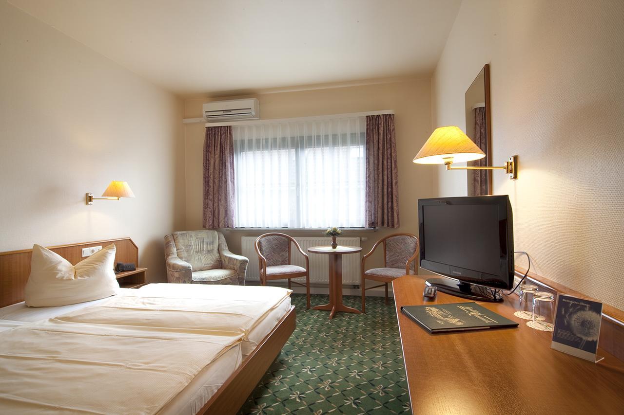 Landhotel كروسنيك المظهر الخارجي الصورة