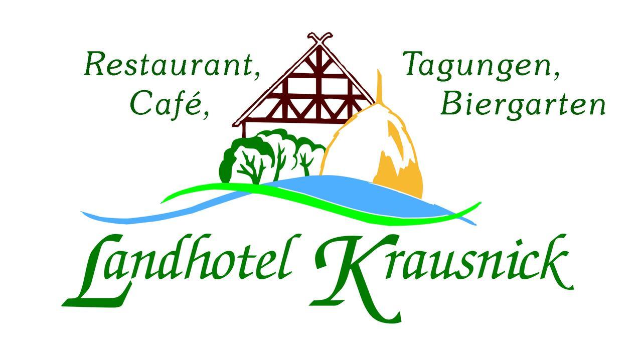 Landhotel كروسنيك المظهر الخارجي الصورة